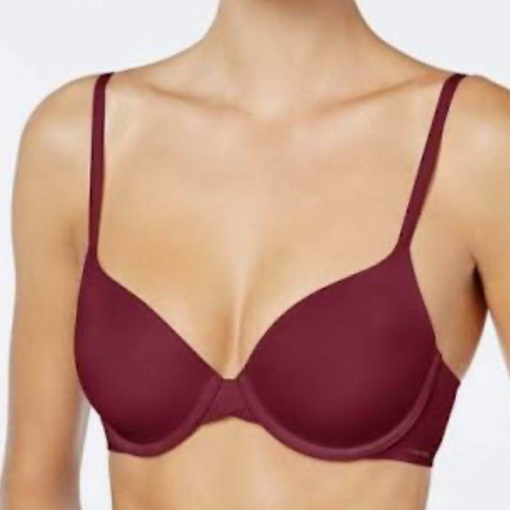 Calvin Klein Bra 36/D